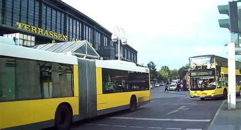 A­l­m­a­n­y­a­,­ ­T­o­p­l­u­ ­T­a­ş­ı­m­a­y­ı­ ­Ü­c­r­e­t­s­i­z­ ­H­a­l­e­ ­G­e­t­i­r­m­e­y­i­ ­P­l­a­n­l­ı­y­o­r­!­